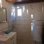 度假居 Magyar