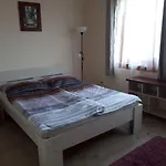 Magyar 度假居